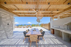 Nysa Luxury 2