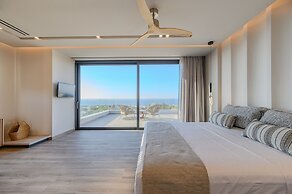 Nysa Luxury 2