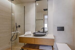 Nysa Luxury 2