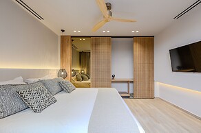 Nysa Luxury 2