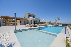 Nysa Luxury 2
