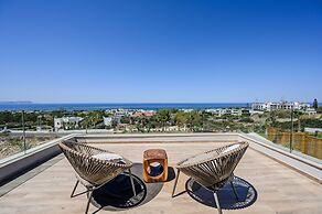 Nysa Luxury 2