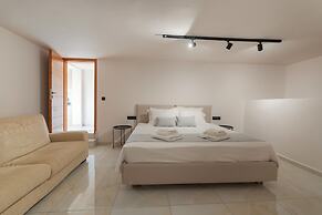 Ami Manoir Villa