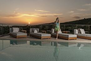 Ami Manoir Villa