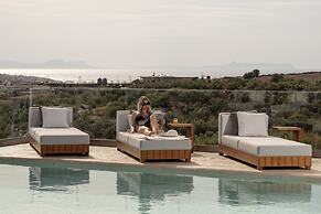 Ami Manoir Villa