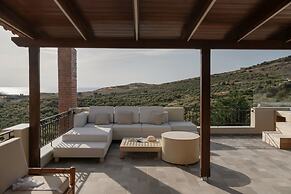 Ami Manoir Villa