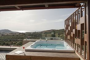 Ami Manoir Villa