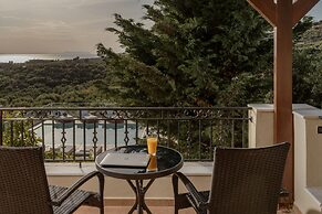 Ami Manoir Villa