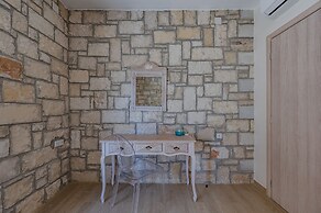 Petrina Villa 3