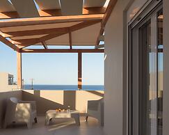 Foothills Tangerine Villa