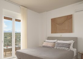 Foothills Tangerine Villa