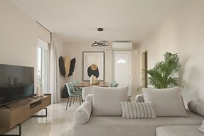 Foothills Tangerine Villa
