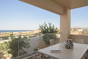 Foothills Tangerine Villa