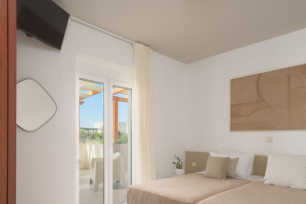 Foothills Tangerine Villa