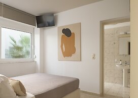 Foothills Tangerine Villa