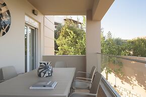 Foothills Tangerine Villa