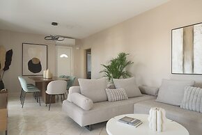 Foothills Tangerine Villa