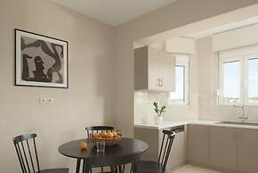 Foothills Tangerine Villa
