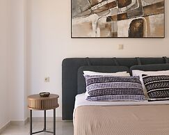 Foothills Tangerine Villa