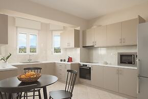 Foothills Tangerine Villa
