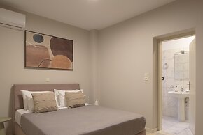 Foothills Tangerine Villa