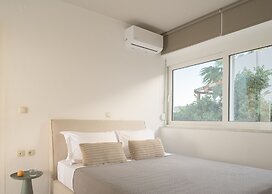 Foothills Tangerine Villa