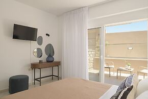 Foothills Tangerine Villa