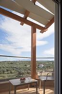 Foothills Tangerine Villa