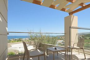 Foothills Tangerine Villa