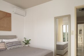 Foothills Tangerine Villa