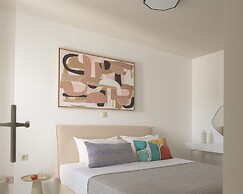 Foothills Turquoise Villa