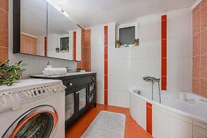 Seafalios Villa