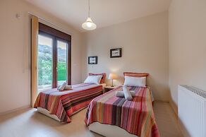 Villa Nikos