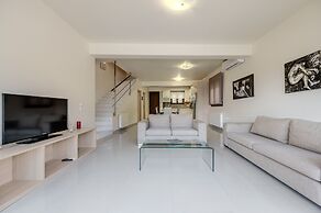 Villa Nikos