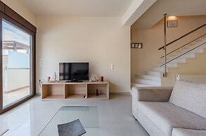 Villa Nikos
