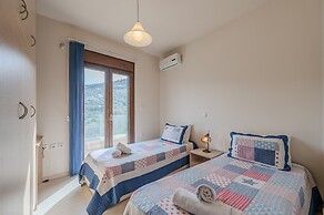 Villa Paris
