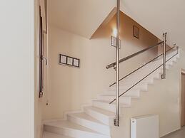 Villa Paris