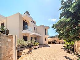 Villa Paris