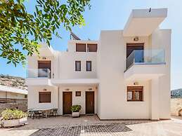 Villa Paris