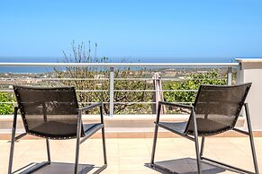 Arios Lux Villa
