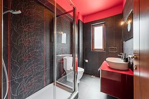 Arios Lux Villa