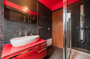Arios Lux Villa