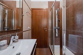 Arios Lux Villa