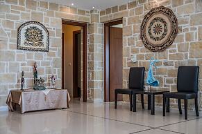 Arios Lux Villa