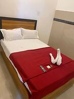 Nearest Rooms