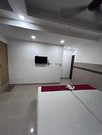 Nearest Rooms