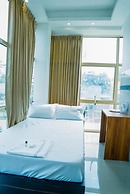 Nearest Rooms