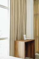 Nearest Rooms