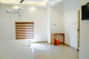 Nearest Rooms