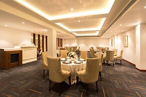 Best Western Plus Phagwara